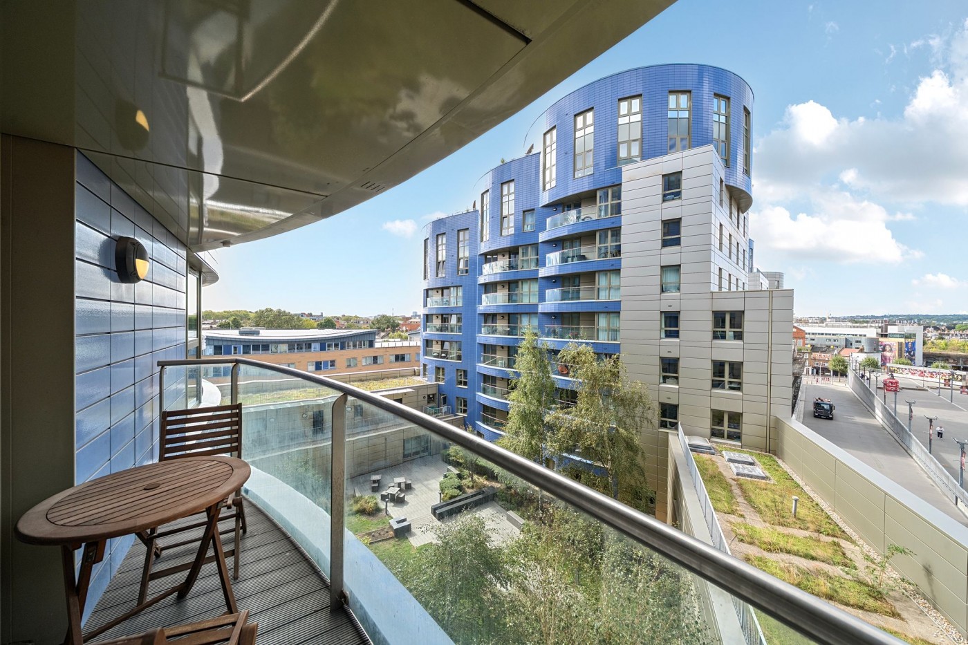 Images for Queensland Road, London, N7 EAID:2092695728 BID:a6721746-bd1f-4561-86df-c186f35b52e2