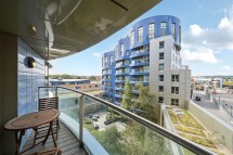 Images for Queensland Road, London, N7