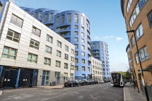 Images for Queensland Road, London, N7