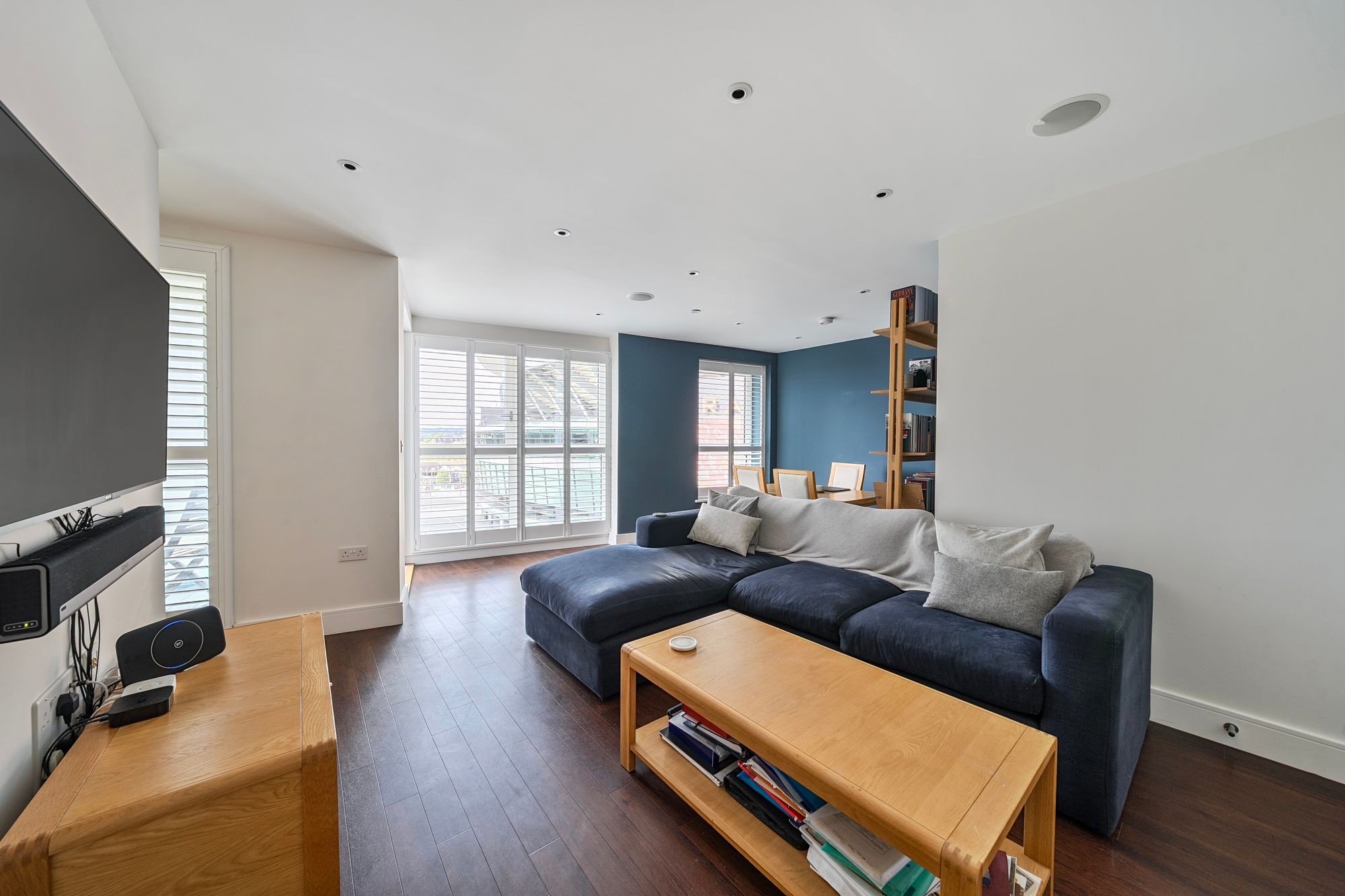 Images for Queensland Road, London, N7 EAID:2092695728 BID:a6721746-bd1f-4561-86df-c186f35b52e2