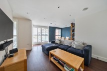 Images for Queensland Road, London, N7