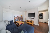 Images for Queensland Road, London, N7