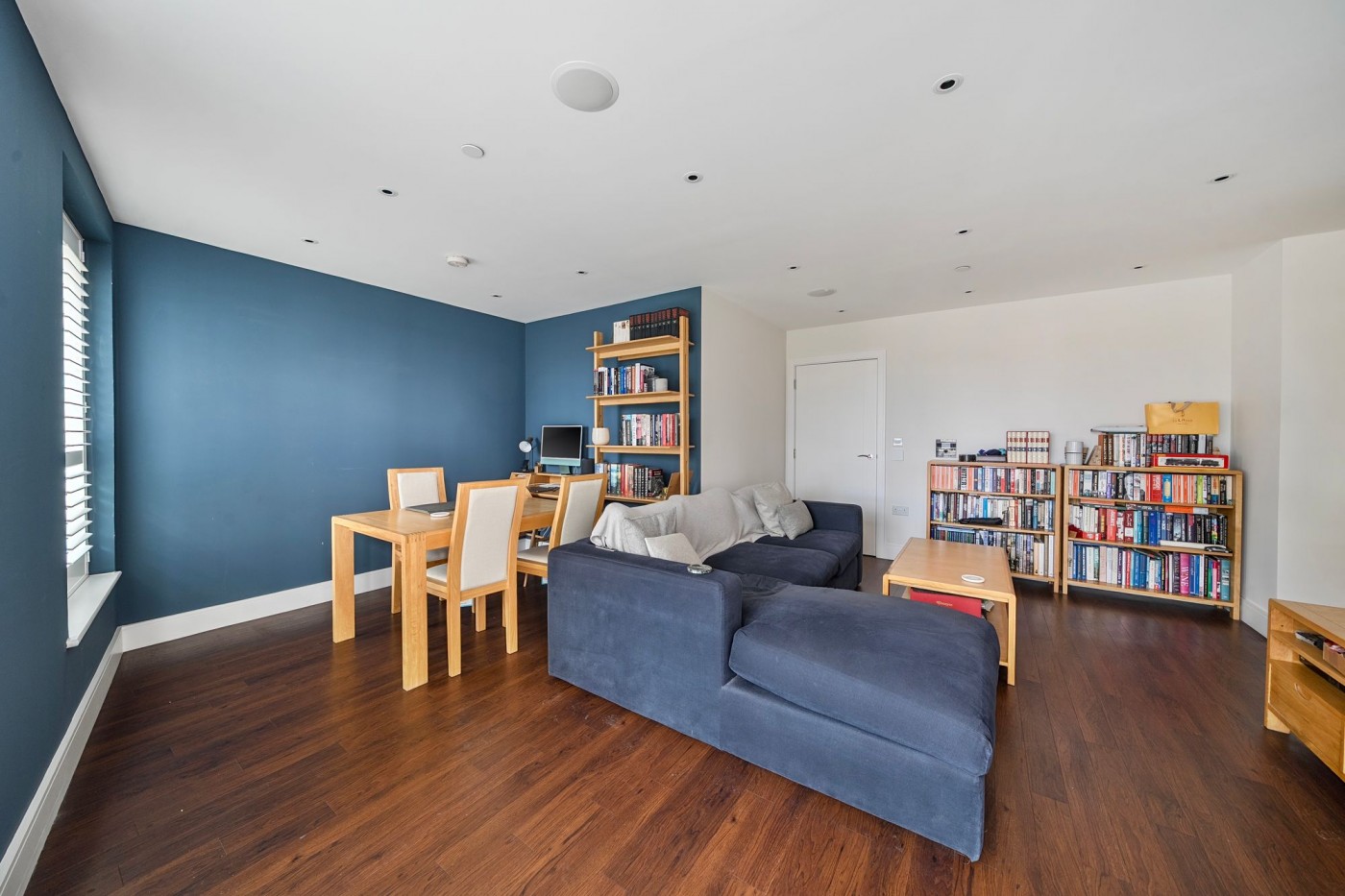 Images for Queensland Road, London, N7 EAID:2092695728 BID:a6721746-bd1f-4561-86df-c186f35b52e2