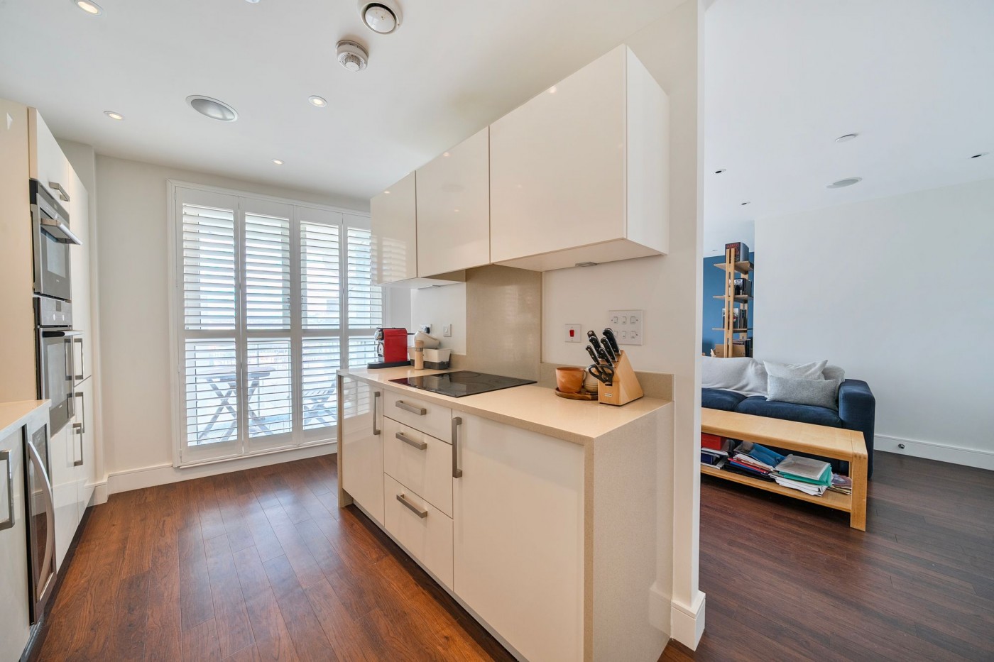 Images for Queensland Road, London, N7 EAID:2092695728 BID:a6721746-bd1f-4561-86df-c186f35b52e2