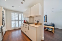 Images for Queensland Road, London, N7