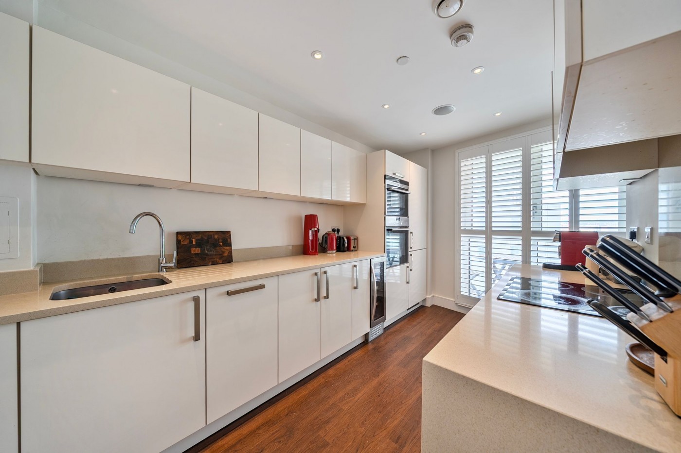 Images for Queensland Road, London, N7 EAID:2092695728 BID:a6721746-bd1f-4561-86df-c186f35b52e2