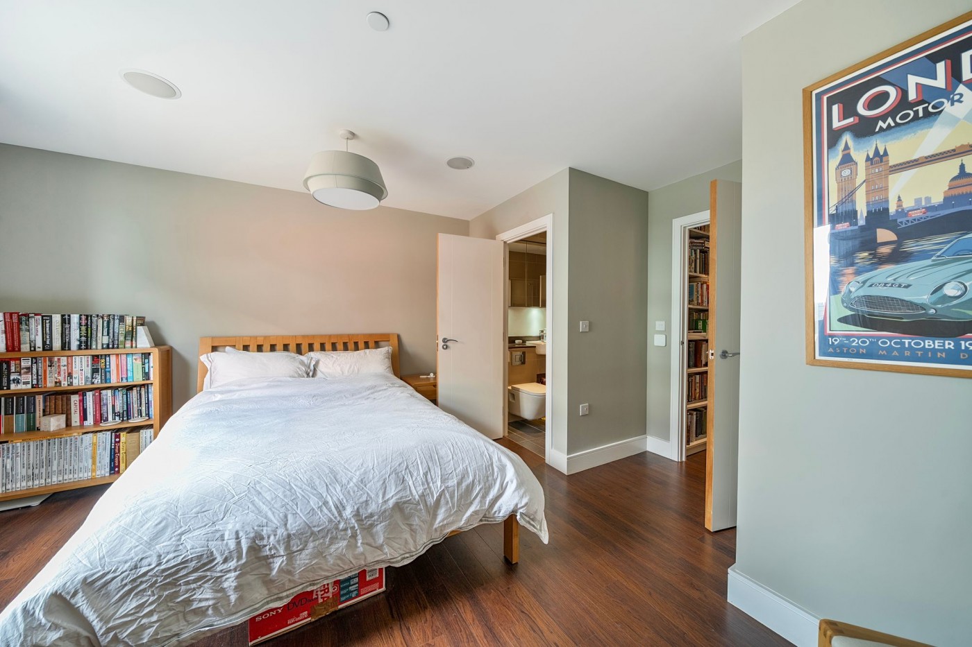 Images for Queensland Road, London, N7 EAID:2092695728 BID:a6721746-bd1f-4561-86df-c186f35b52e2