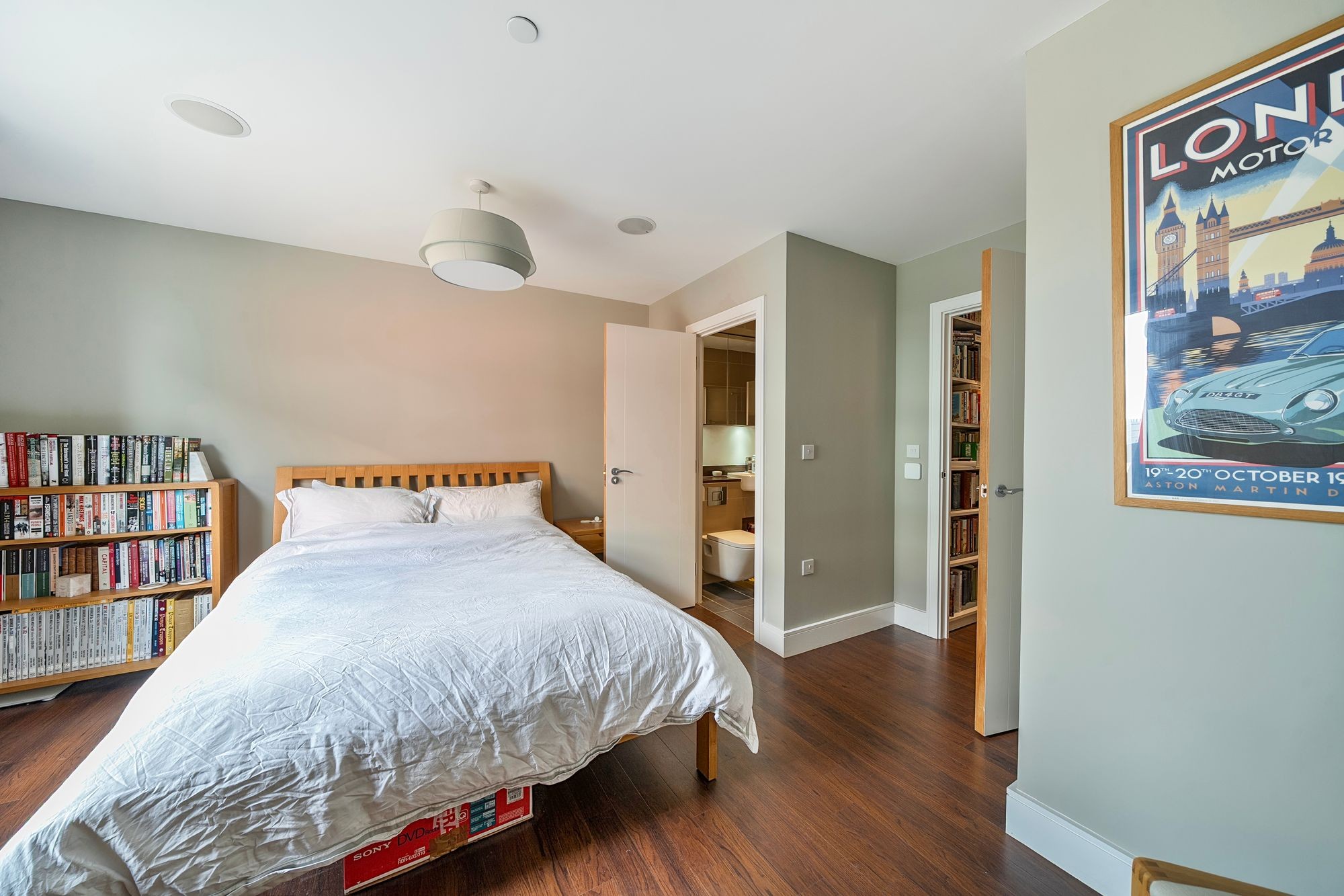 Images for Queensland Road, London, N7 EAID:2092695728 BID:a6721746-bd1f-4561-86df-c186f35b52e2