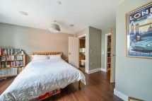 Images for Queensland Road, London, N7