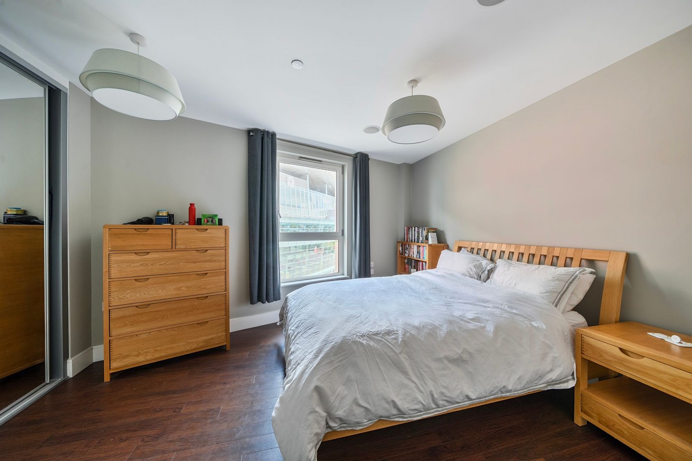 Images for Queensland Road, London, N7 EAID:2092695728 BID:a6721746-bd1f-4561-86df-c186f35b52e2