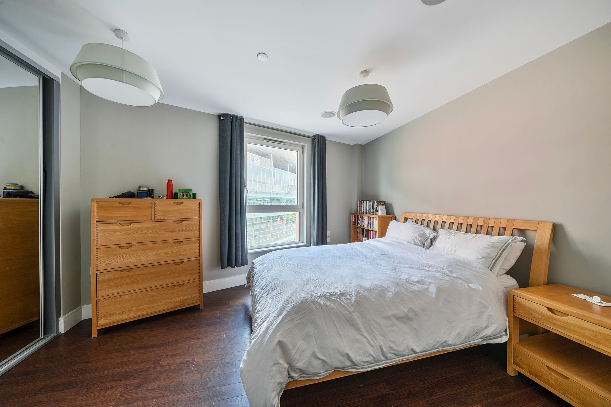 Images for Queensland Road, London, N7 EAID:2092695728 BID:a6721746-bd1f-4561-86df-c186f35b52e2