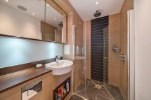 Images for Queensland Road, London, N7
