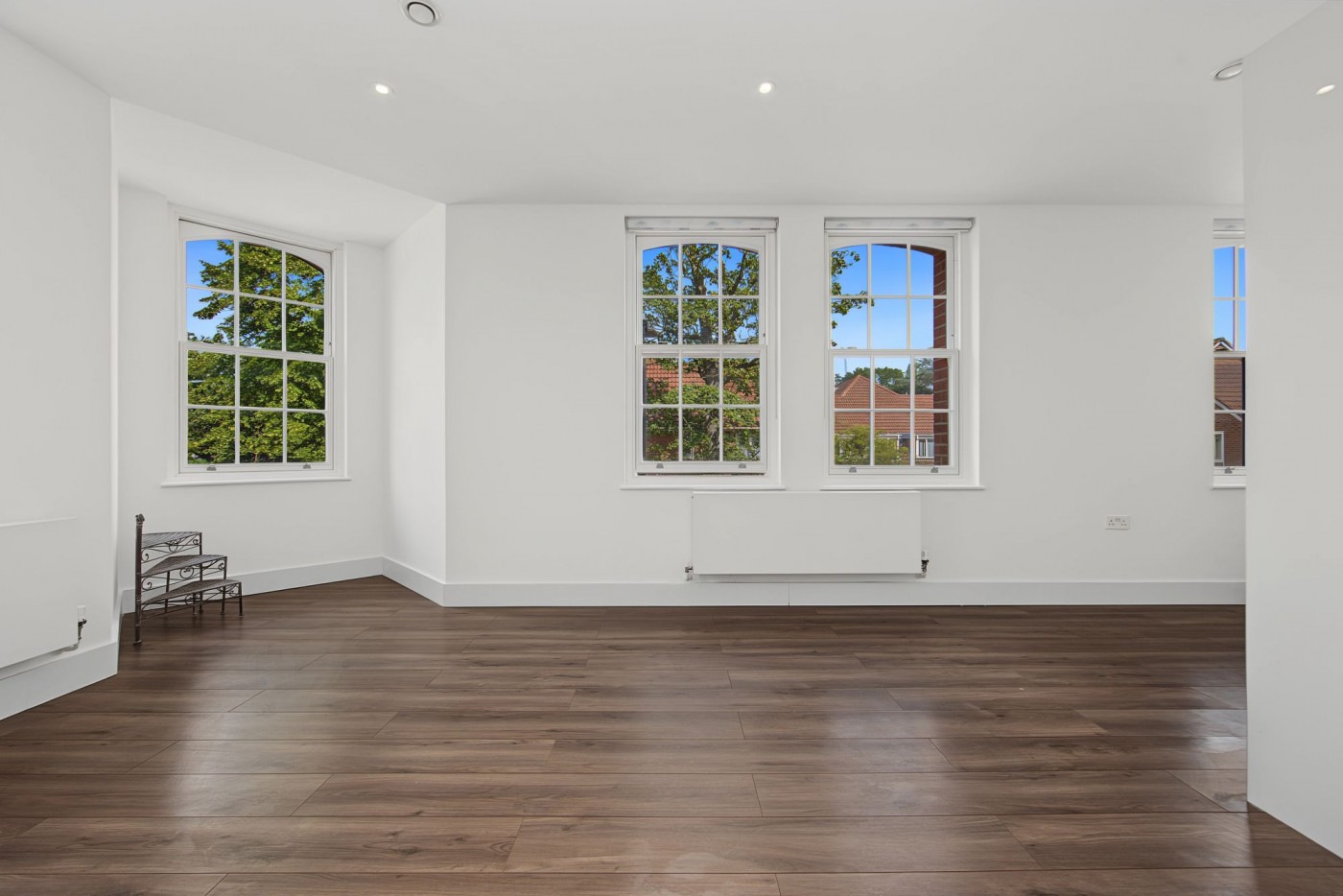 Images for Hermitage Road, Auburn House, N15 EAID:2092695728 BID:d78cdad6-8851-45ca-b966-38a91e6bb6bf