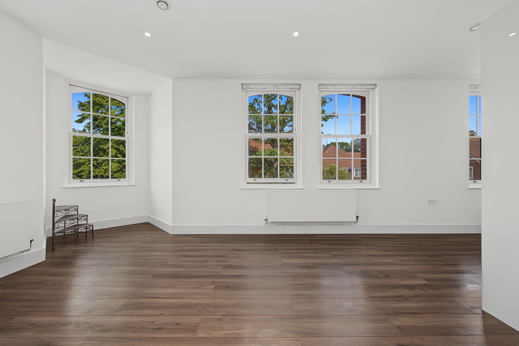 Images for Hermitage Road, Auburn House, N15 EAID:2092695728 BID:d78cdad6-8851-45ca-b966-38a91e6bb6bf