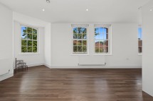 Images for Hermitage Road, Auburn House, N15