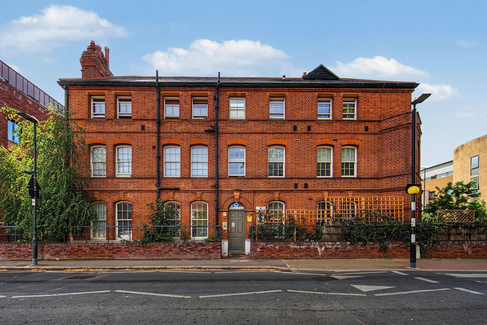 Images for Hermitage Road, Auburn House, N15 EAID:2092695728 BID:d78cdad6-8851-45ca-b966-38a91e6bb6bf