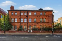 Images for Hermitage Road, Auburn House, N15