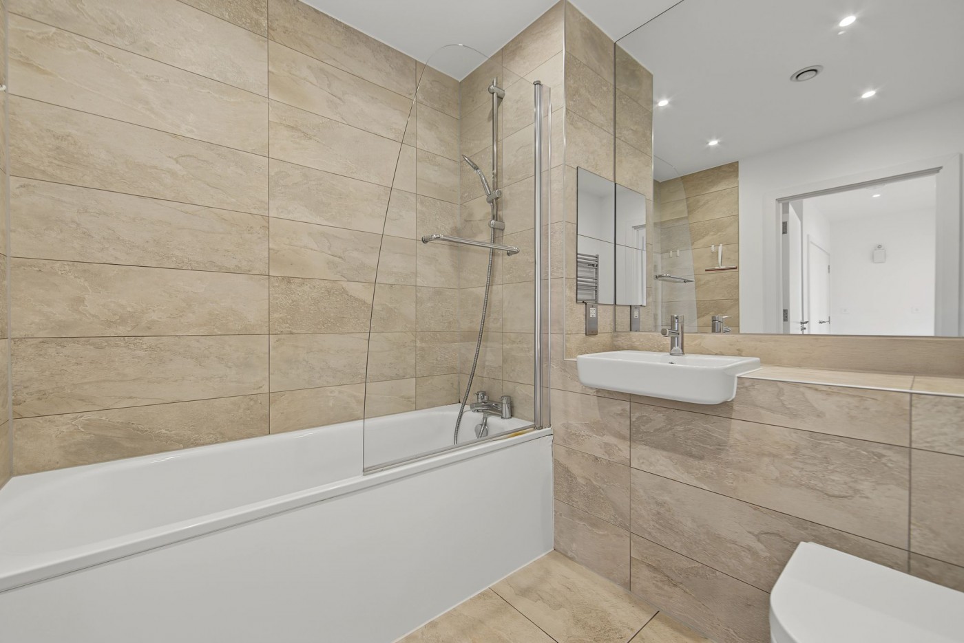Images for Hermitage Road, Auburn House, N15 EAID:2092695728 BID:d78cdad6-8851-45ca-b966-38a91e6bb6bf