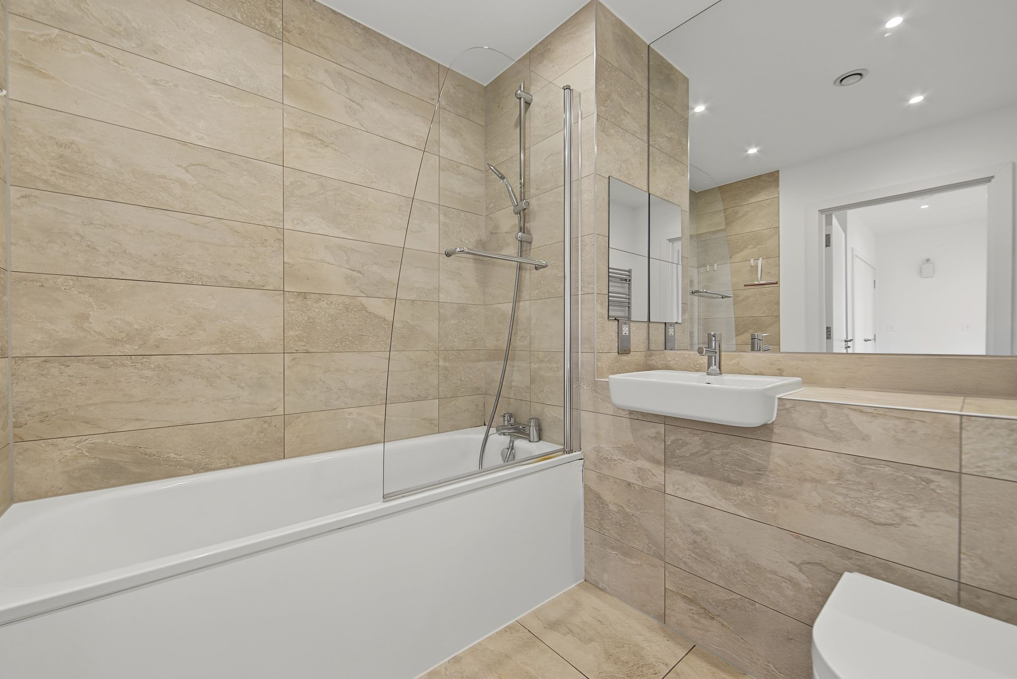 Images for Hermitage Road, Auburn House, N15 EAID:2092695728 BID:d78cdad6-8851-45ca-b966-38a91e6bb6bf