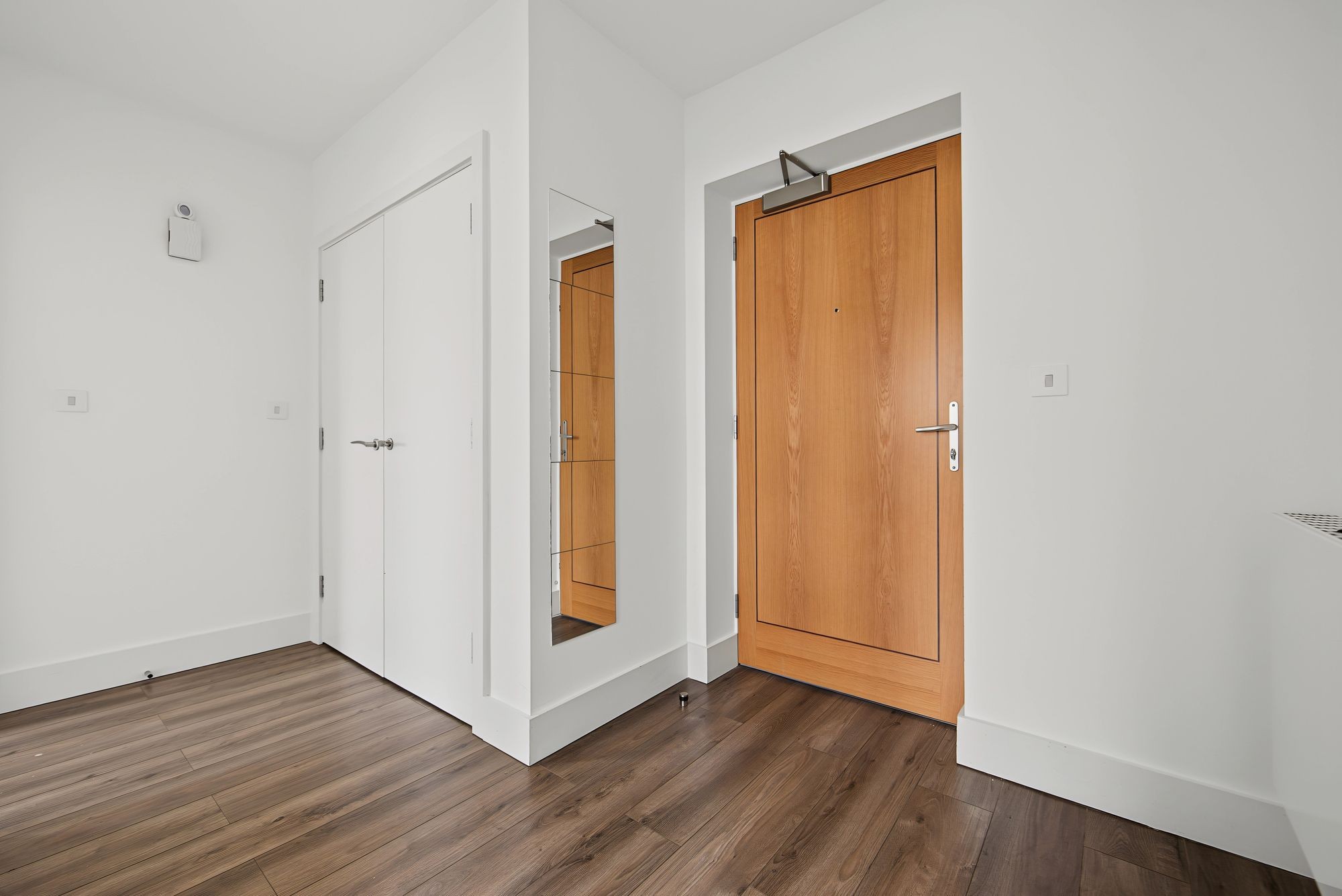 Images for Hermitage Road, Auburn House, N15 EAID:2092695728 BID:d78cdad6-8851-45ca-b966-38a91e6bb6bf