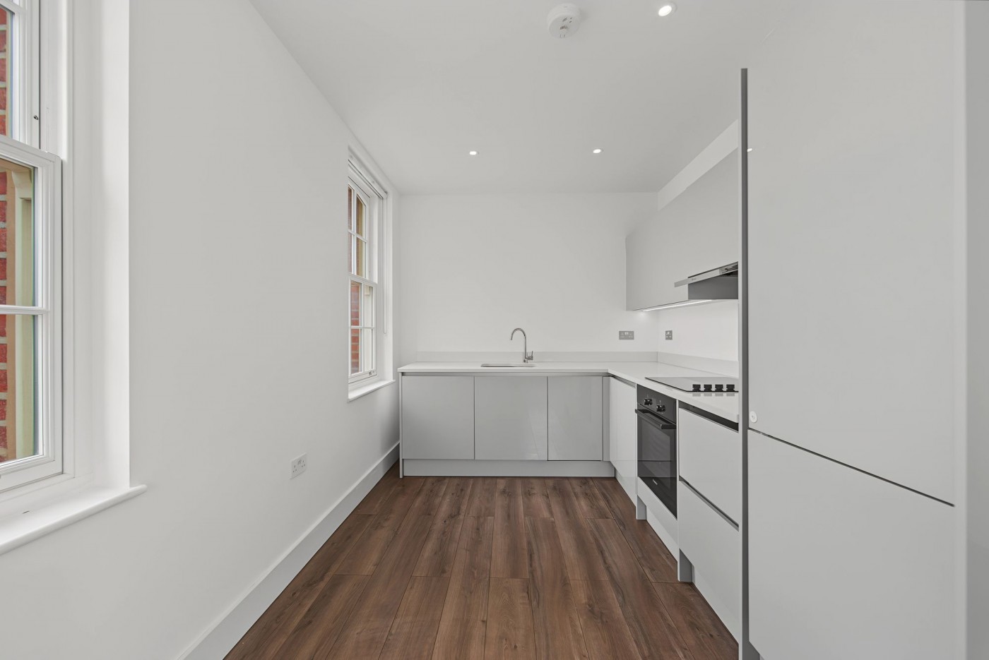Images for Hermitage Road, Auburn House, N15 EAID:2092695728 BID:d78cdad6-8851-45ca-b966-38a91e6bb6bf