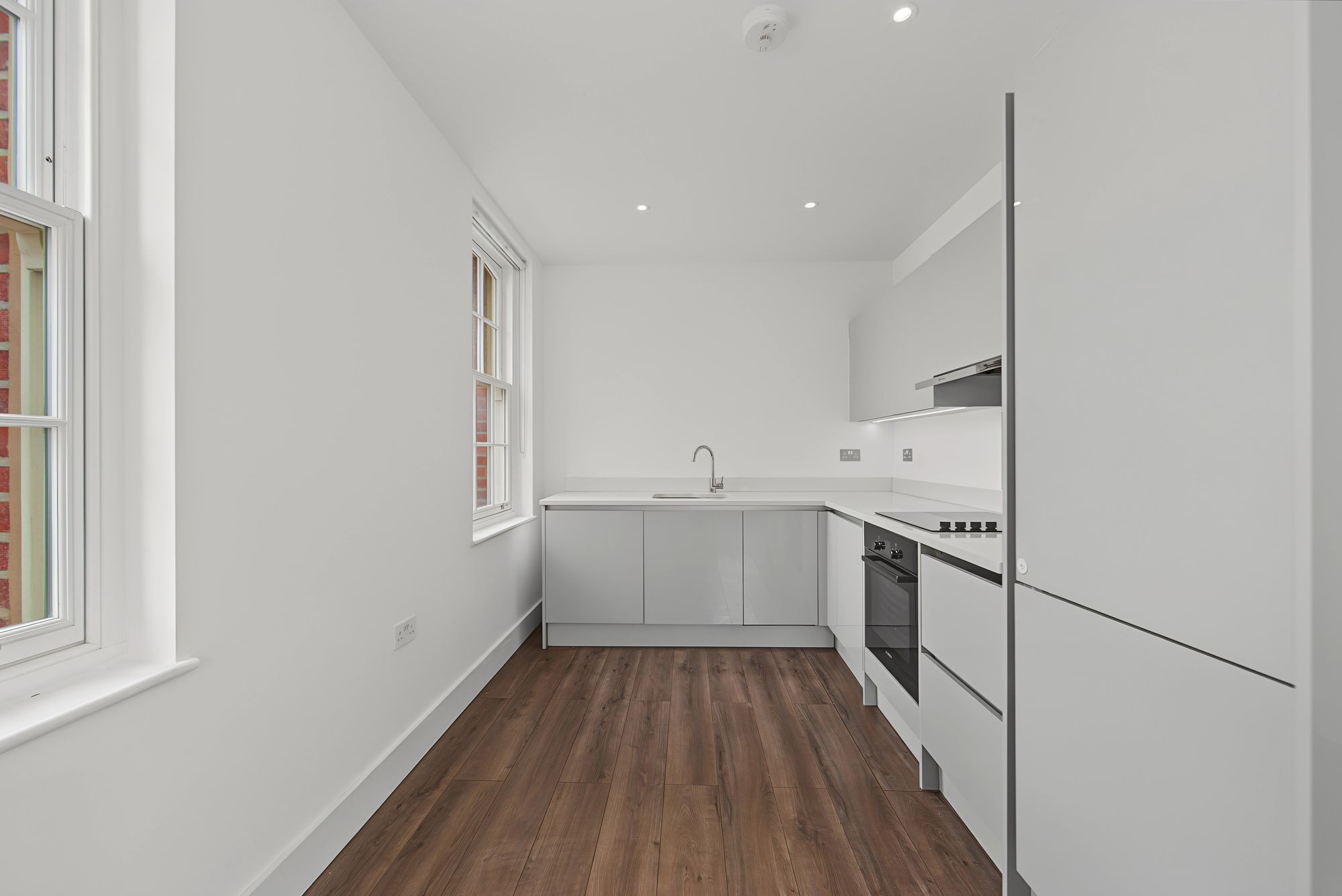 Images for Hermitage Road, Auburn House, N15 EAID:2092695728 BID:d78cdad6-8851-45ca-b966-38a91e6bb6bf