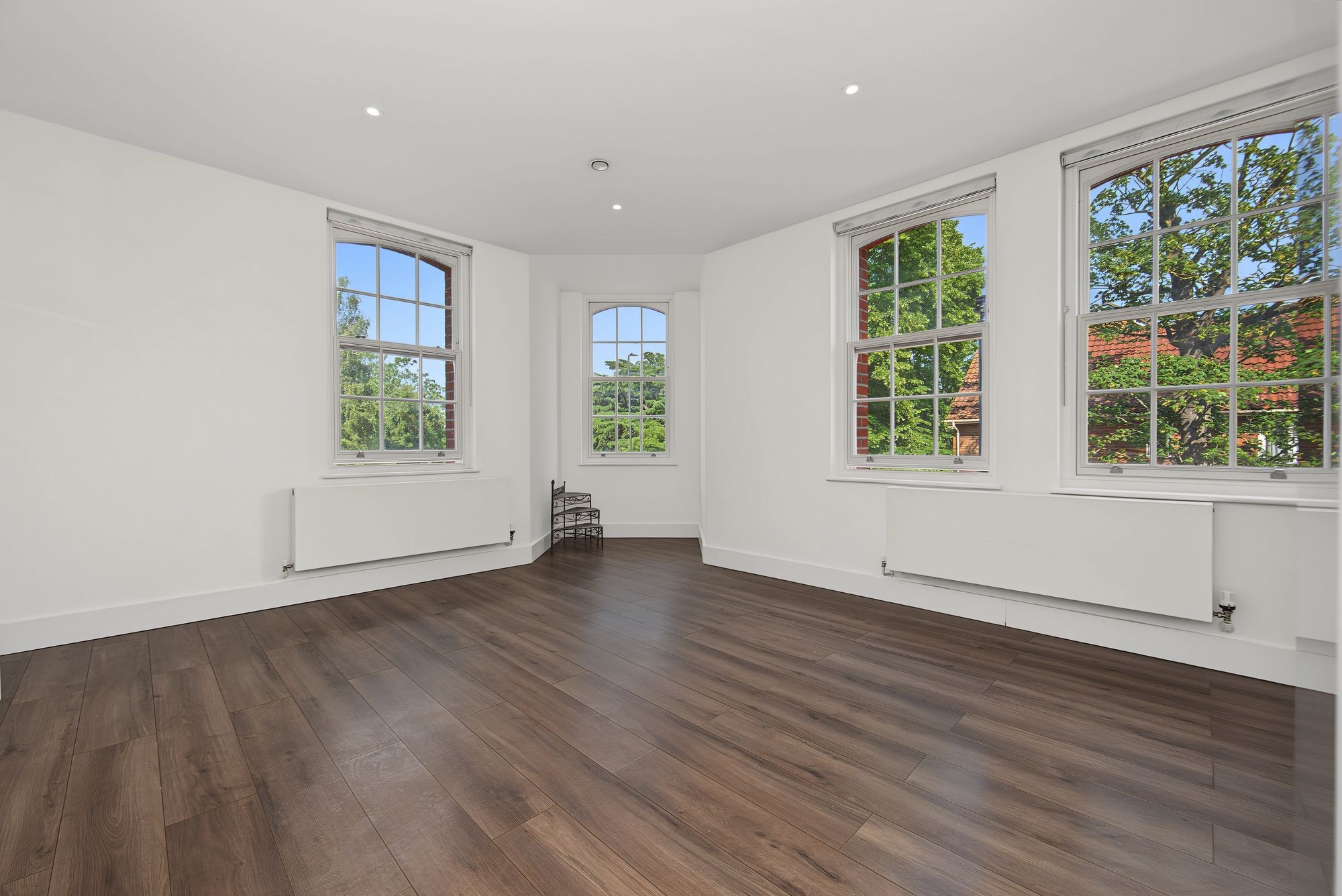 Images for Hermitage Road, Auburn House, N15 EAID:2092695728 BID:d78cdad6-8851-45ca-b966-38a91e6bb6bf