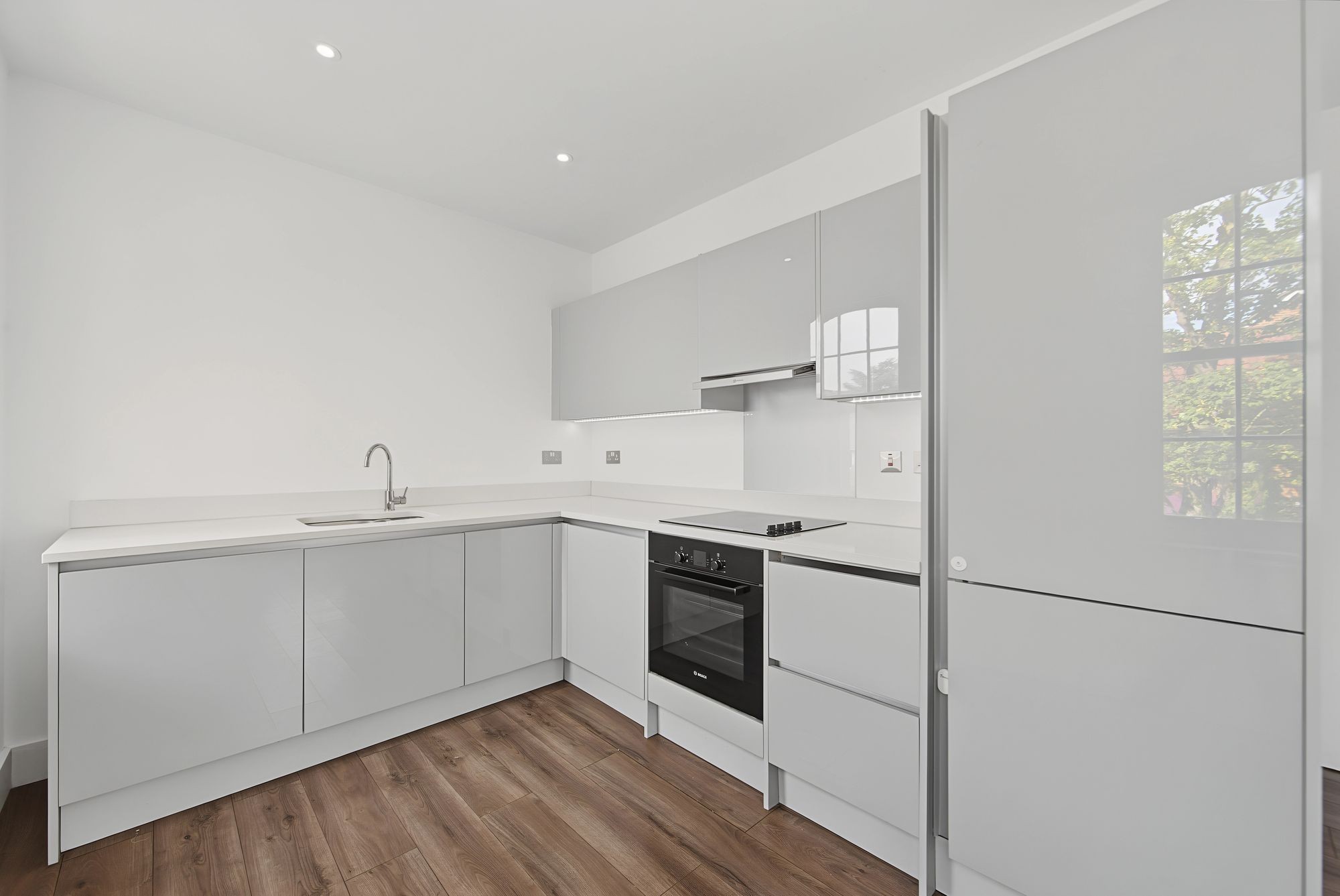 Images for Hermitage Road, Auburn House, N15 EAID:2092695728 BID:d78cdad6-8851-45ca-b966-38a91e6bb6bf