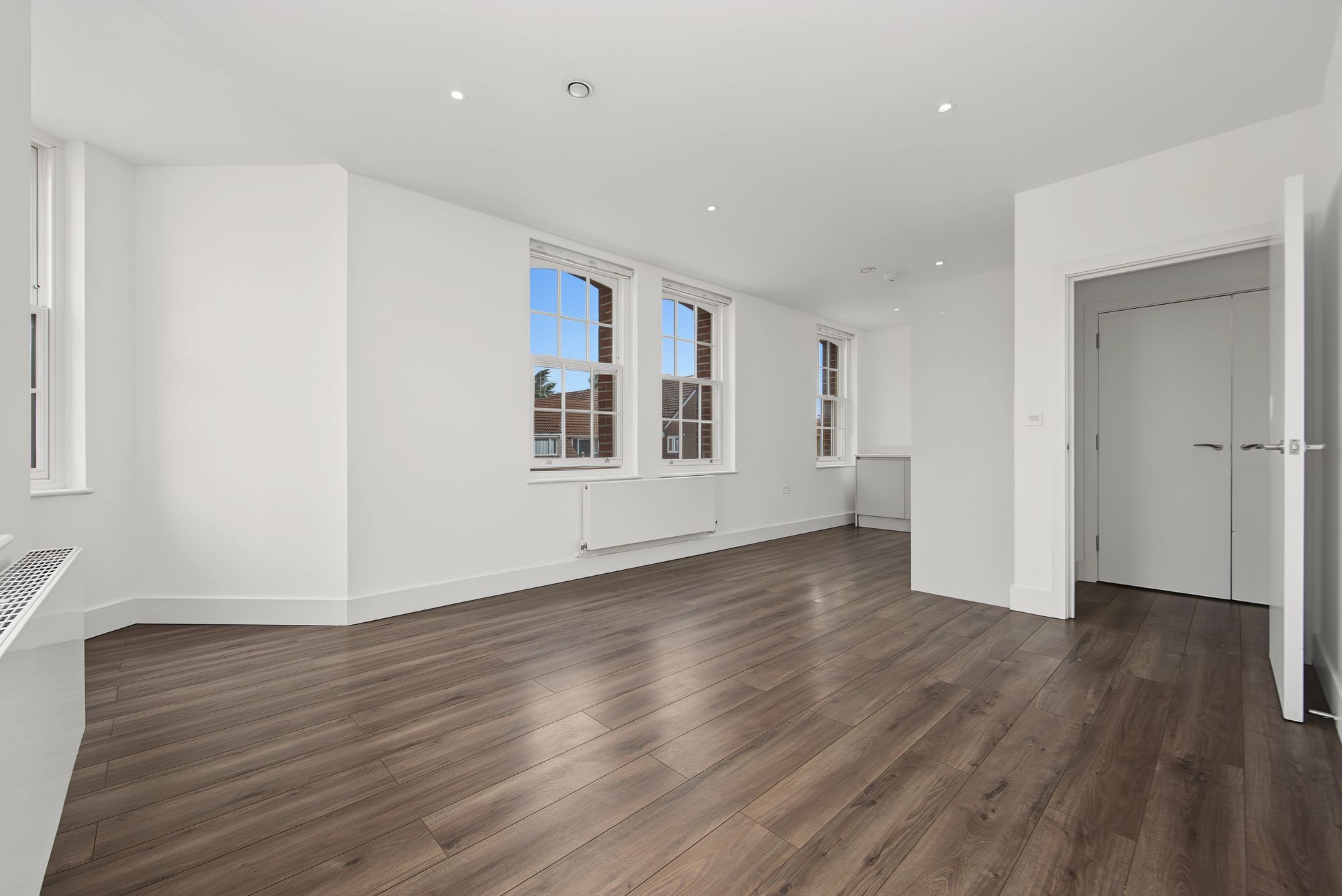 Images for Hermitage Road, Auburn House, N15 EAID:2092695728 BID:d78cdad6-8851-45ca-b966-38a91e6bb6bf
