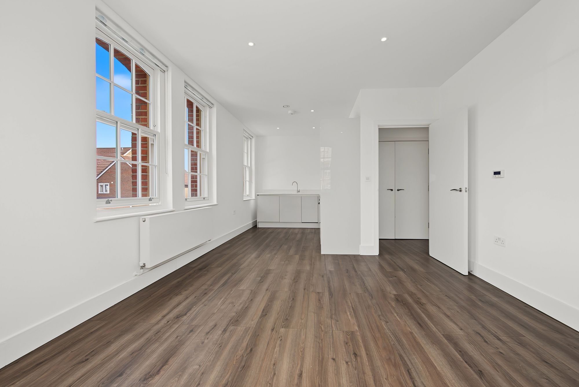 Images for Hermitage Road, Auburn House, N15 EAID:2092695728 BID:d78cdad6-8851-45ca-b966-38a91e6bb6bf