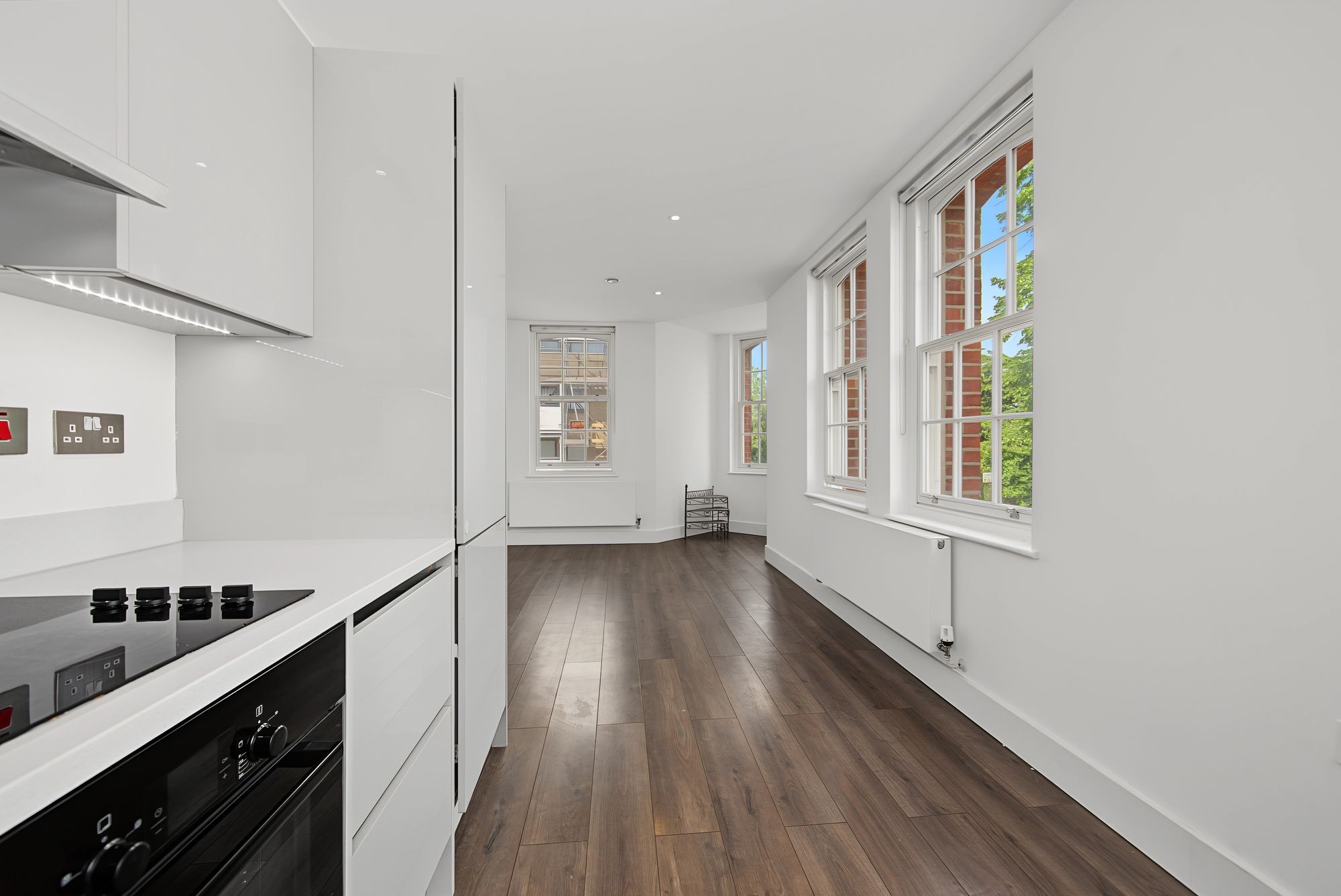 Images for Hermitage Road, Auburn House, N15 EAID:2092695728 BID:d78cdad6-8851-45ca-b966-38a91e6bb6bf
