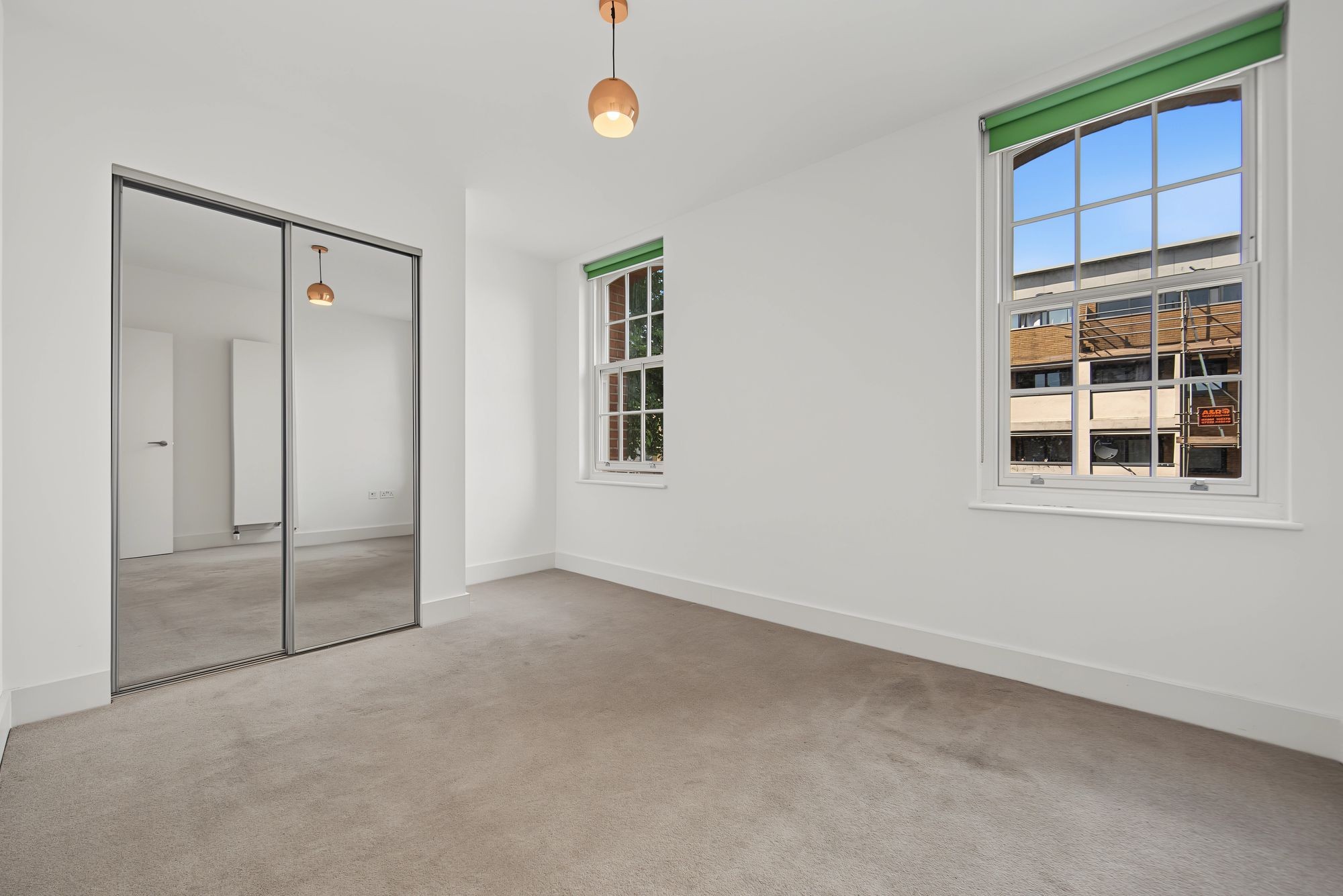 Images for Hermitage Road, Auburn House, N15 EAID:2092695728 BID:d78cdad6-8851-45ca-b966-38a91e6bb6bf