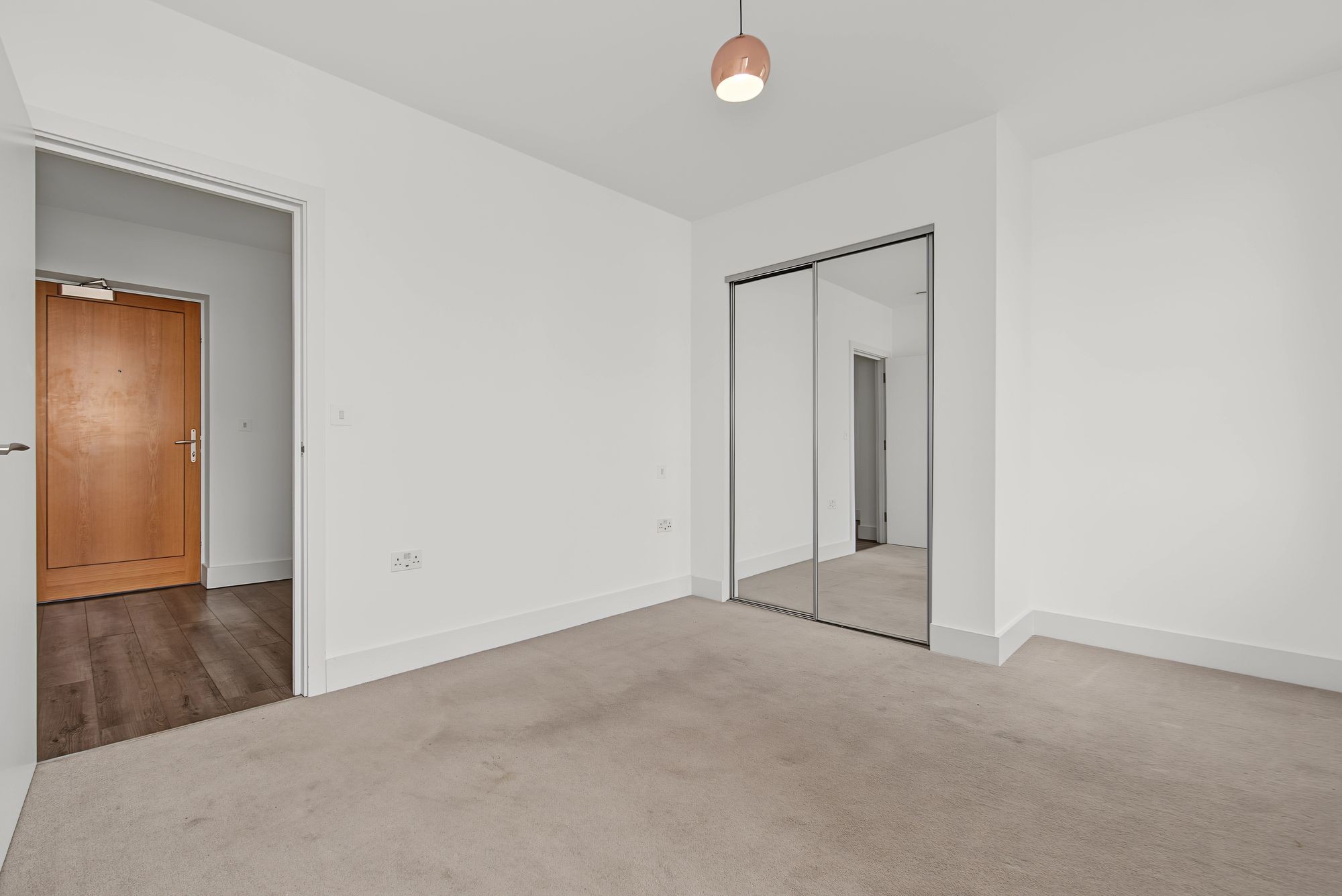 Images for Hermitage Road, Auburn House, N15 EAID:2092695728 BID:d78cdad6-8851-45ca-b966-38a91e6bb6bf