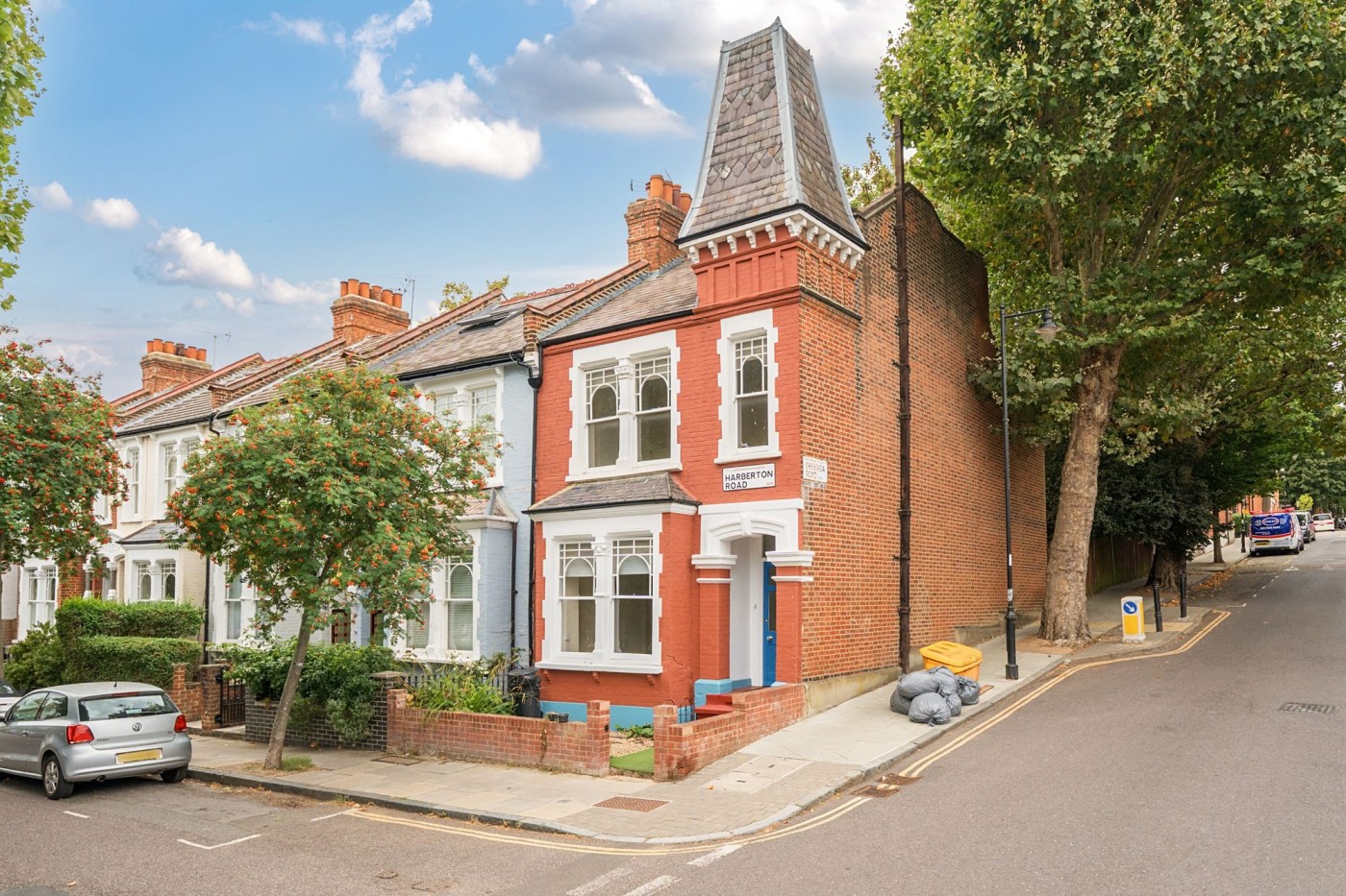 Images for Harberton Road, London, N19 EAID:2092695728 BID:a6721746-bd1f-4561-86df-c186f35b52e2