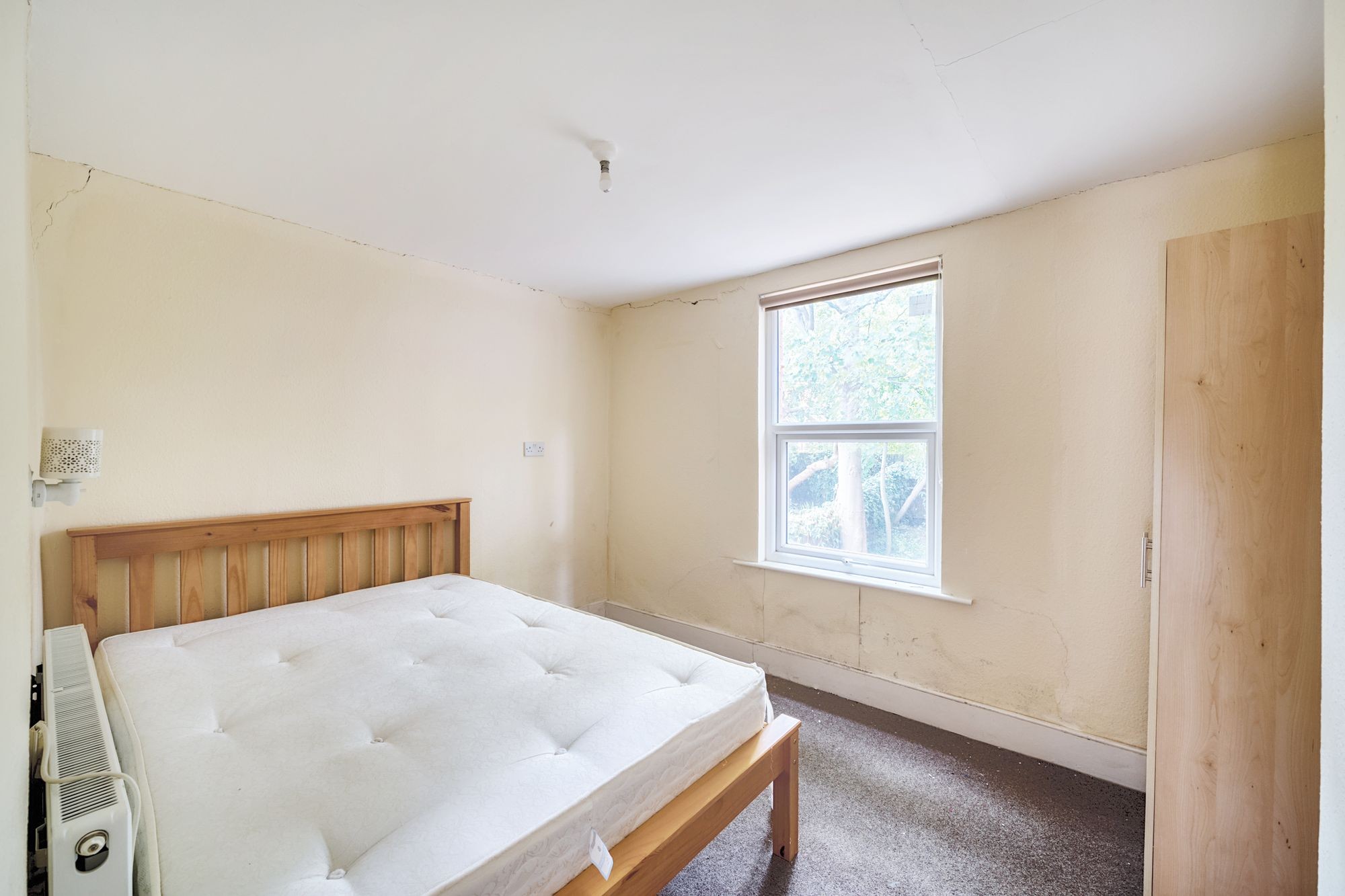 Images for Harberton Road, London, N19 EAID:2092695728 BID:a6721746-bd1f-4561-86df-c186f35b52e2