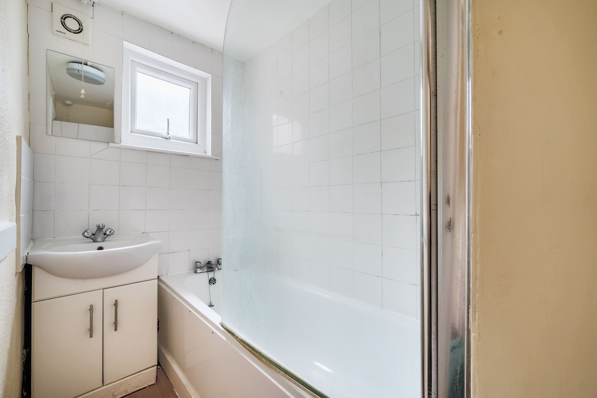 Images for Harberton Road, London, N19 EAID:2092695728 BID:a6721746-bd1f-4561-86df-c186f35b52e2