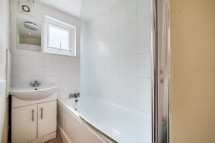 Images for Harberton Road, London, N19