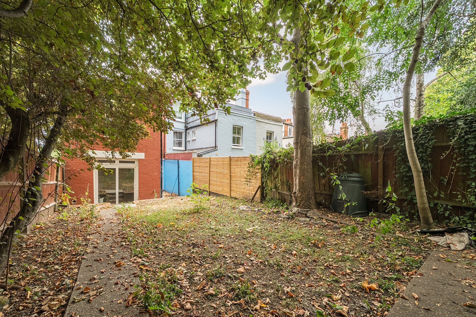 Images for Harberton Road, London, N19 EAID:2092695728 BID:a6721746-bd1f-4561-86df-c186f35b52e2