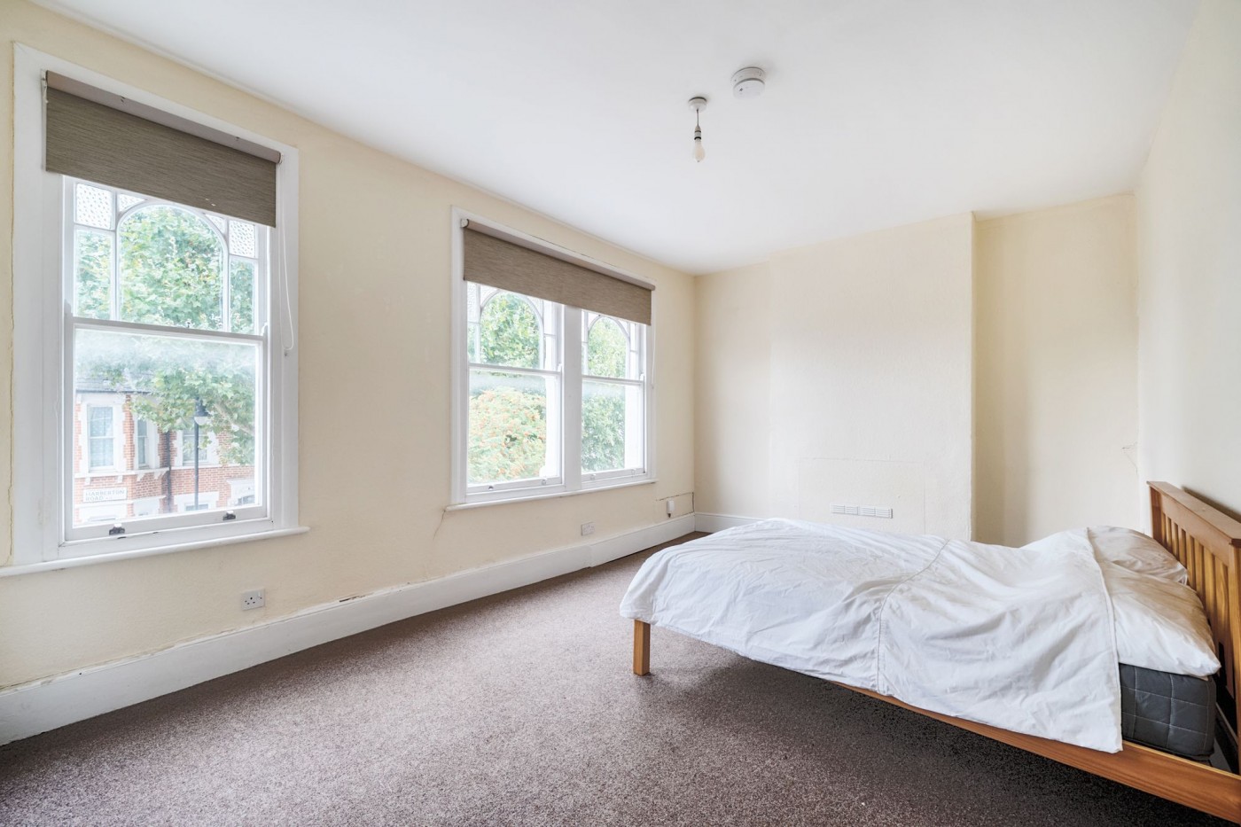 Images for Harberton Road, London, N19 EAID:2092695728 BID:a6721746-bd1f-4561-86df-c186f35b52e2