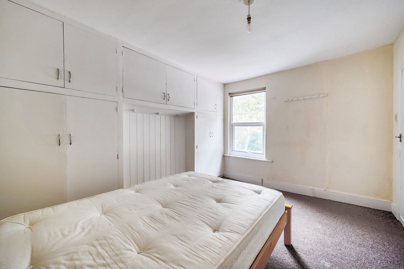 Images for Harberton Road, London, N19 EAID:2092695728 BID:a6721746-bd1f-4561-86df-c186f35b52e2