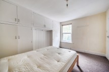 Images for Harberton Road, London, N19