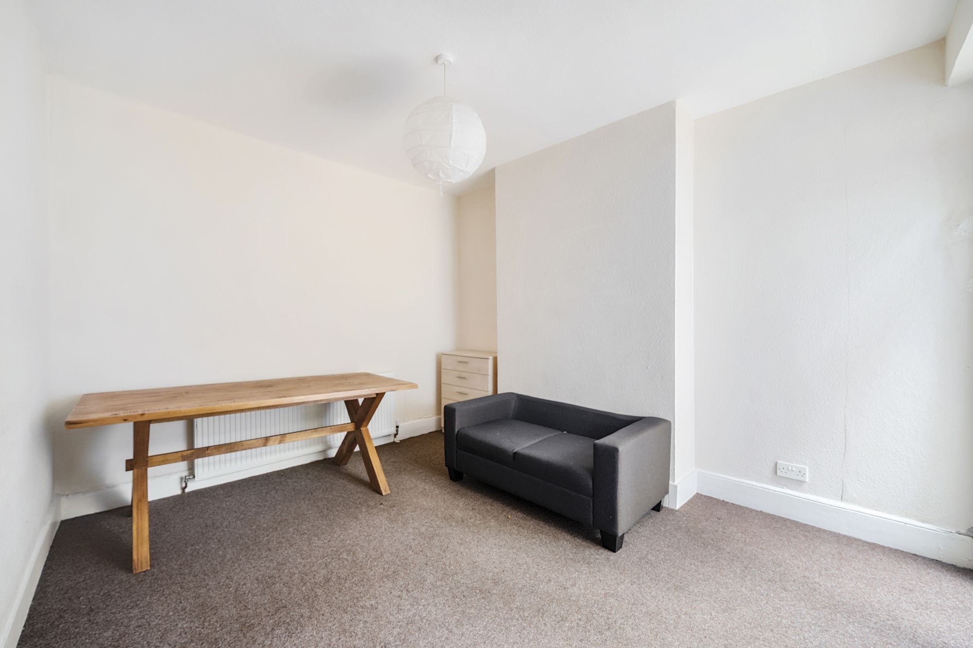 Images for Harberton Road, London, N19 EAID:2092695728 BID:a6721746-bd1f-4561-86df-c186f35b52e2