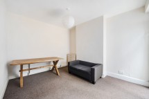 Images for Harberton Road, London, N19