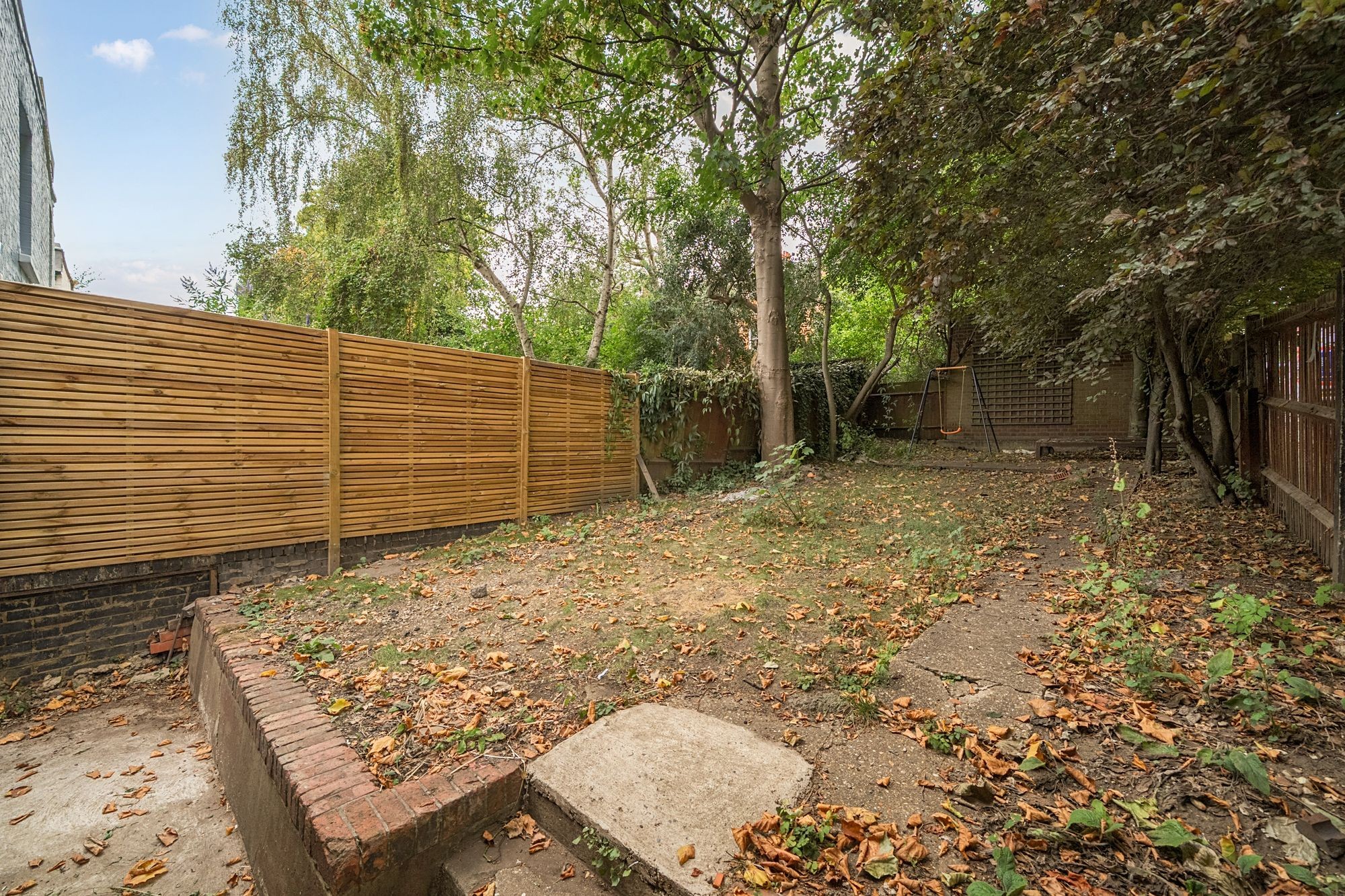 Images for Harberton Road, London, N19 EAID:2092695728 BID:a6721746-bd1f-4561-86df-c186f35b52e2