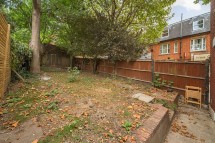 Images for Harberton Road, London, N19