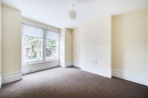 Images for Harberton Road, London, N19