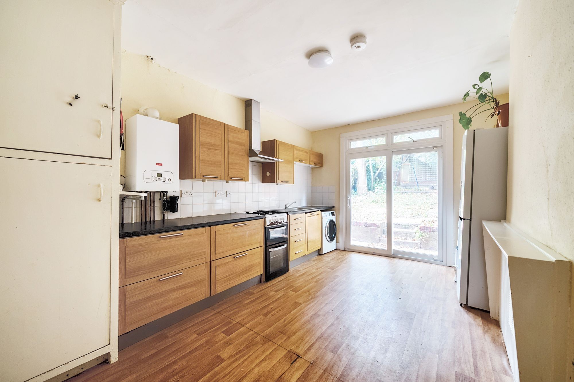 Images for Harberton Road, London, N19 EAID:2092695728 BID:a6721746-bd1f-4561-86df-c186f35b52e2