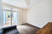 Images for Harberton Road, London, N19