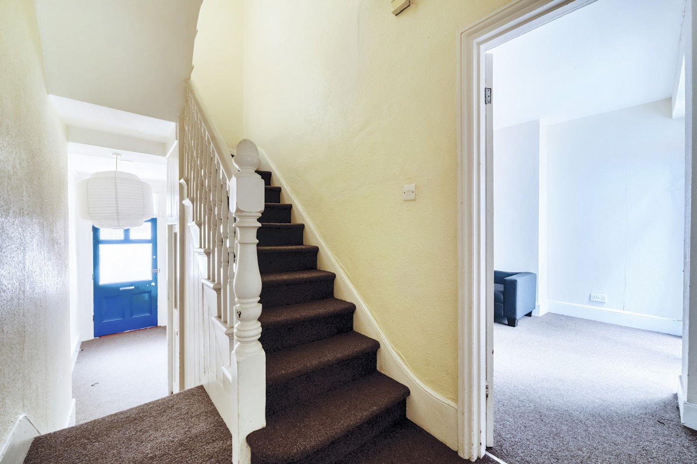 Images for Harberton Road, London, N19 EAID:2092695728 BID:a6721746-bd1f-4561-86df-c186f35b52e2