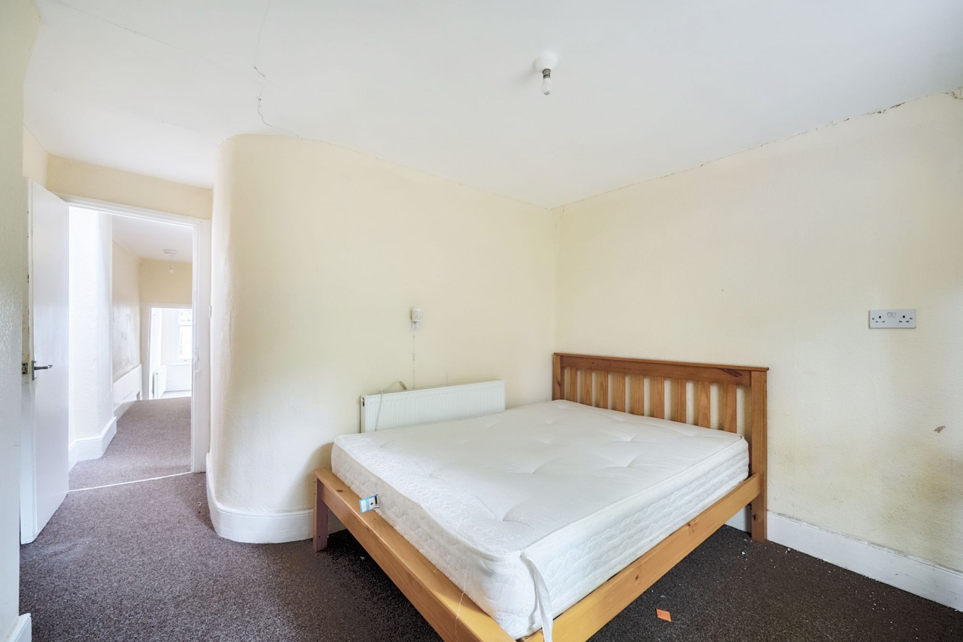 Images for Harberton Road, London, N19 EAID:2092695728 BID:a6721746-bd1f-4561-86df-c186f35b52e2